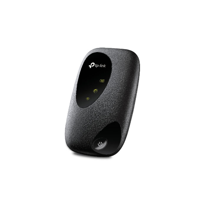 مودم 4G قابل حمل تی پی-لینک مدل M7000