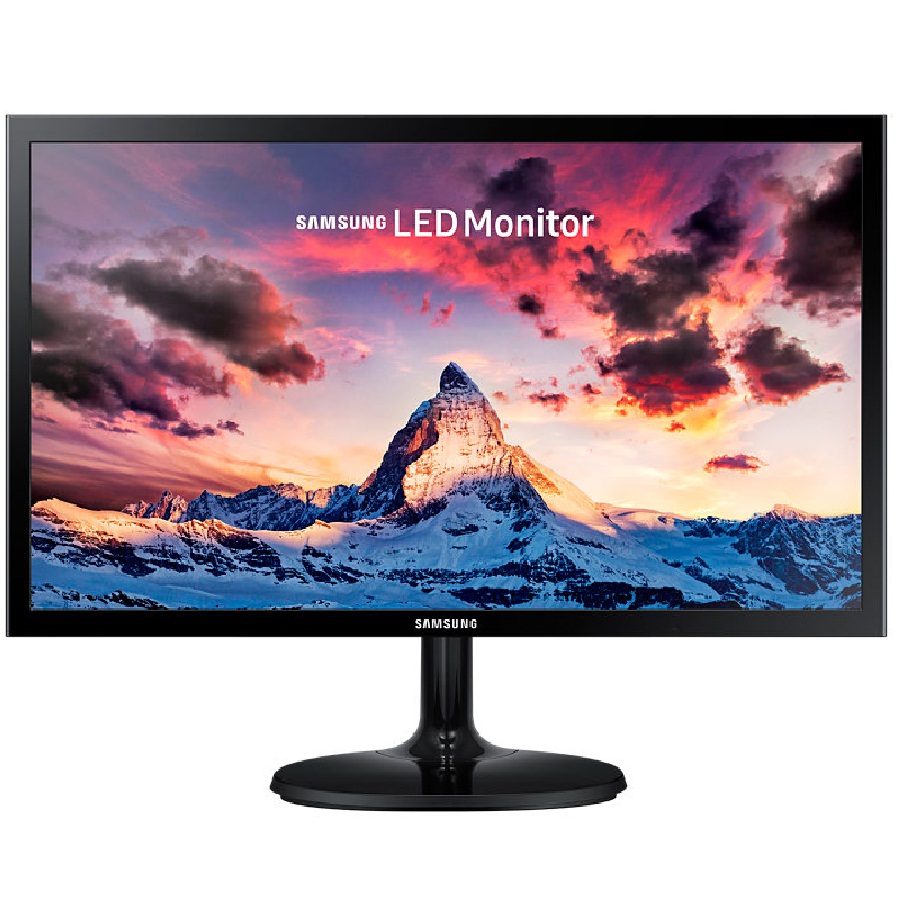 display port computer monitor