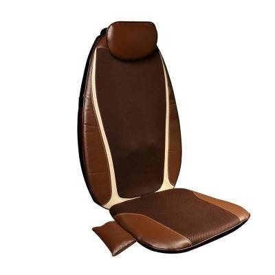 روکش صندلی ماساژور کامفورت مدل C2650