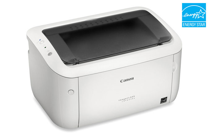 پرینتر لیزری کانن مدل imageCLASS LBP6030w