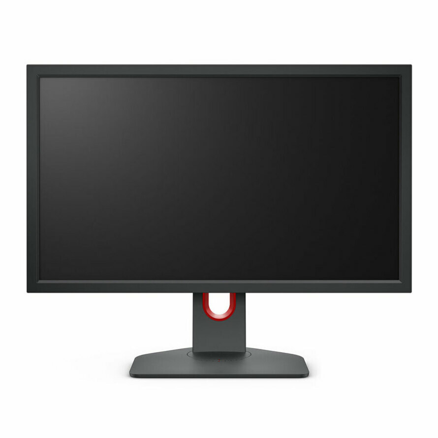 مانیتور گیمینگ 24 اینچ بنکیو ZOWIE XL2411K