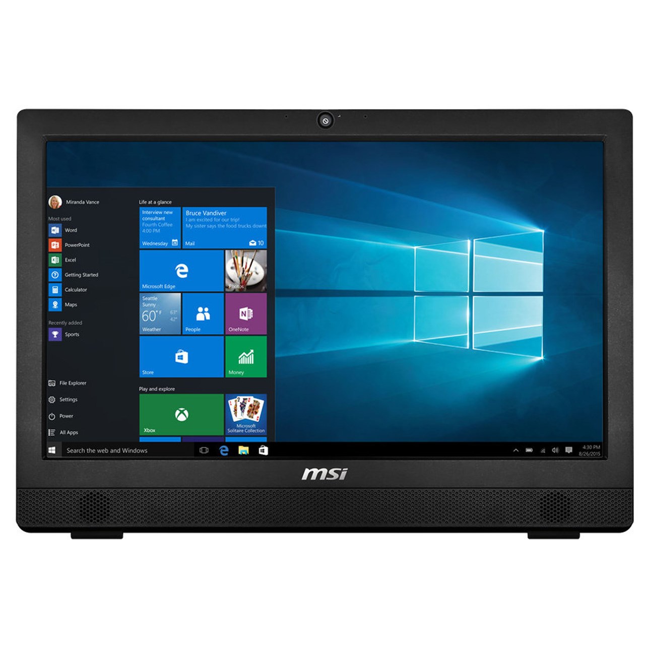 Моноблок это. MSI Pro 16 Flex 8gl-057xru. Моноблок Acer Veriton z4820g. MSI Pro 16 Flex 8gl-058xru. Моноблок 15.6