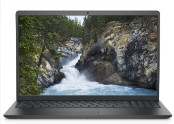 لپ تاپ دل لپ تاپ 15.6 اينچي دل مدل Vostro 3530 - Core i3 1305U
