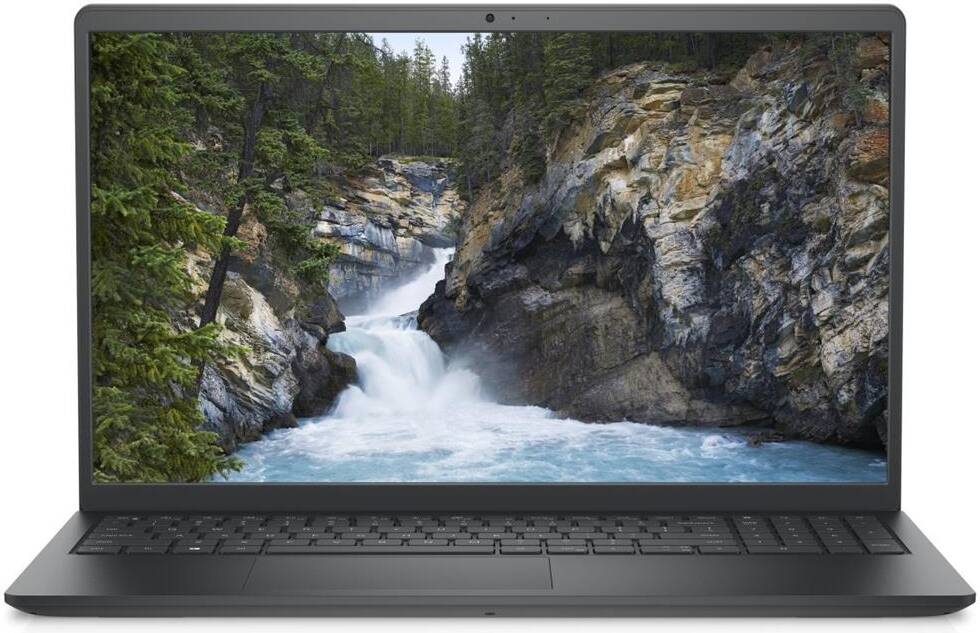 لپ تاپ دل 15.6 اينچي دل مدل Vostro 3530 - Core i3 1305U 16GB 512GB