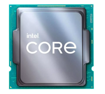 پردازنده بدون باکس اینتل مدل Core i5-14400F Raptor Lake