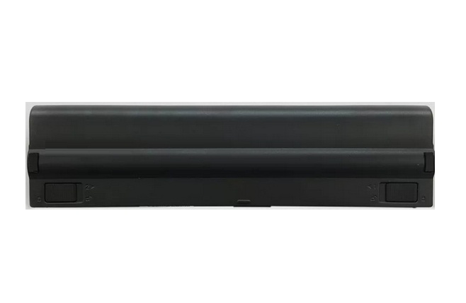 باتری لپ تاپ لنوو مدل Thinkpad X120E-6Cell