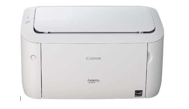 پرینتر کانن LBP6030 Laser Printer