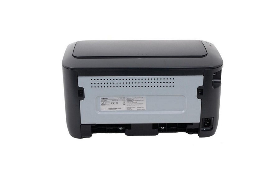 پرینتر کانن i-Sensys LBP6030B Laser Printer