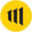 meghdadit.com-logo